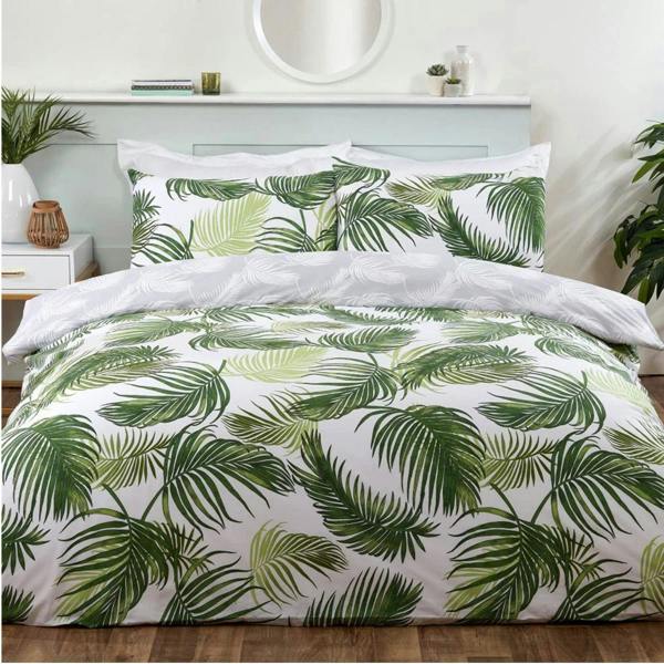 Palm