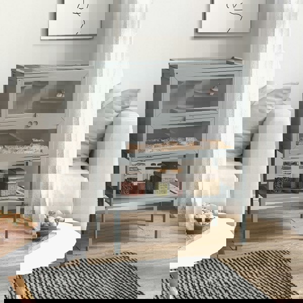 D51-049V00GY
