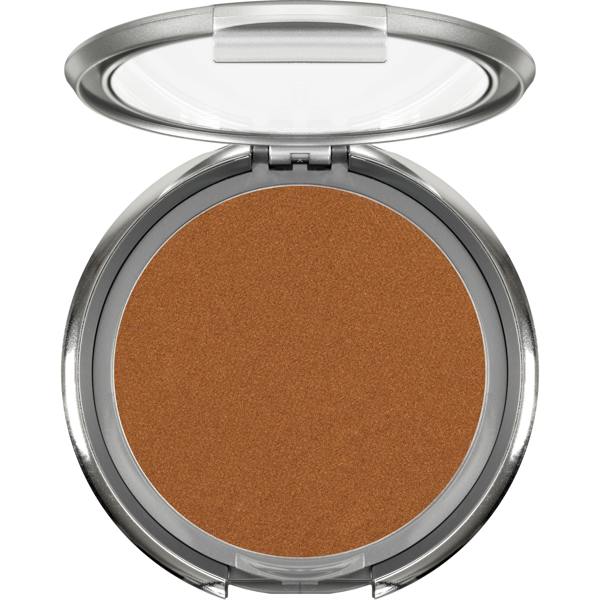 Kryolan Glamour Glow