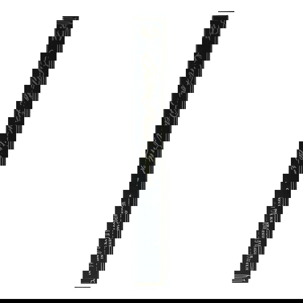 Kat Von D Tattoo Pencil Liner 50 Magnetite Gray Eyeliner Gel 0.5g