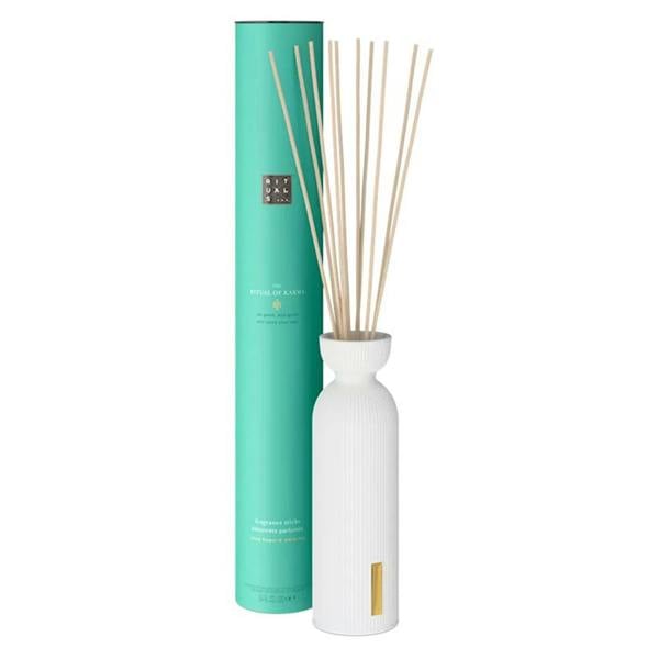 Rituals Karma Fragrance Sticks 250 ml