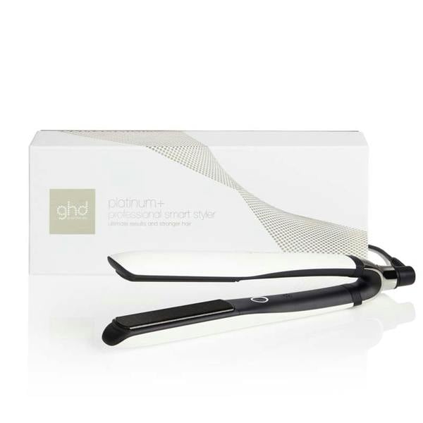 GHD Platinum+ Styler