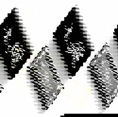 KAV Harmonica Key of C 10 Hole 20 Tone Diatonic Harmonica C with Case for Beginner, Students, Kids Gift