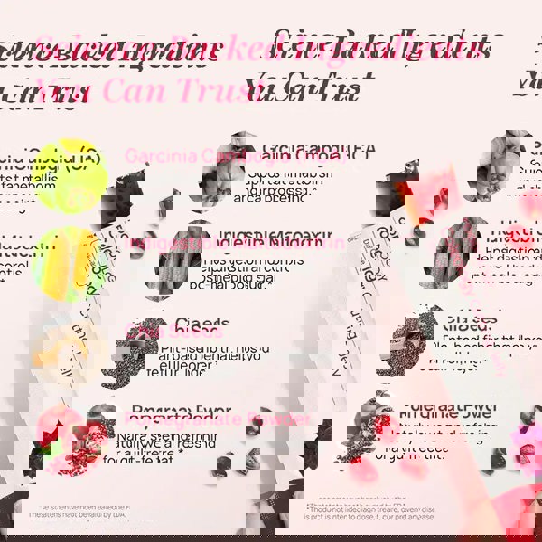 FOODOLOGY Coleology Cutting Jelly 25g x 10 sticks