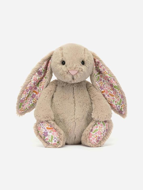 JELS5031_BEIGE_1
