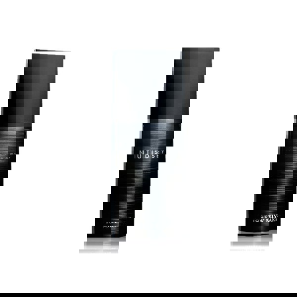 Issey Miyake Men's Aftershave Issey Miyake Nuit D'Issey Eau de Toilette Men's Aftershave Spray (40ml, 75ml, 125ml)