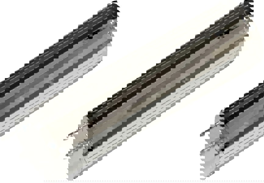 FX Lab Fxlab 90X300mm Mirror Cylinder