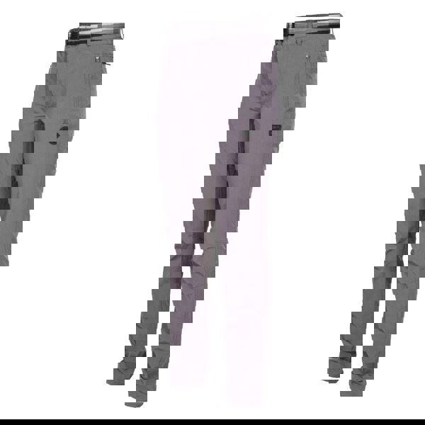 Trespass Womens/Ladies Drena Trousers - Carbon