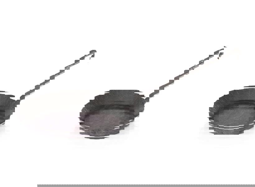 Petromax Wrought Iron Pan