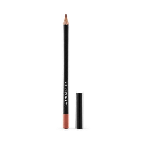 Laura Mercier Caviar Perfecting Lip Liner