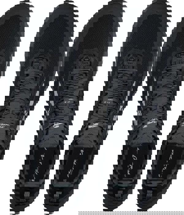 969c2224cb4af6f0dfb515cff0228b96