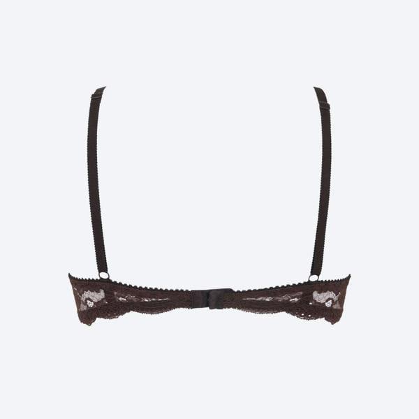 Little Women Pippa Bra PS