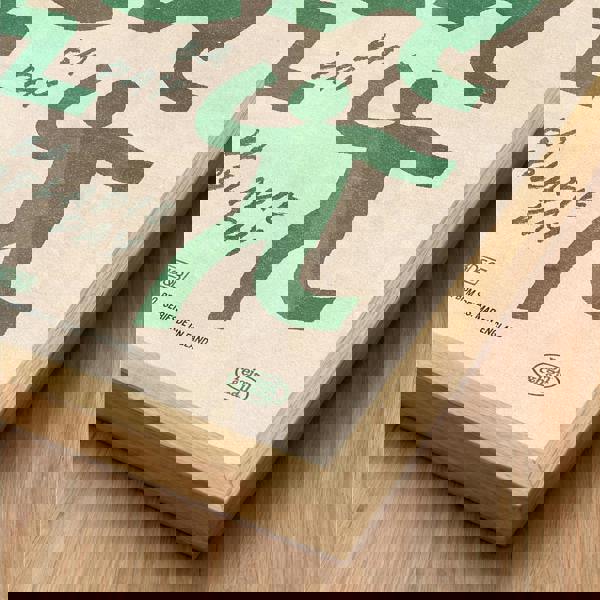 Reign&Hail On a Ragga Tip