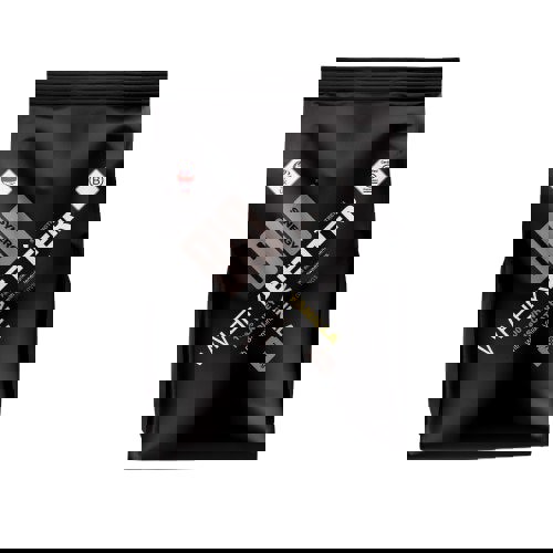 Bio-Synergy Whey Better®