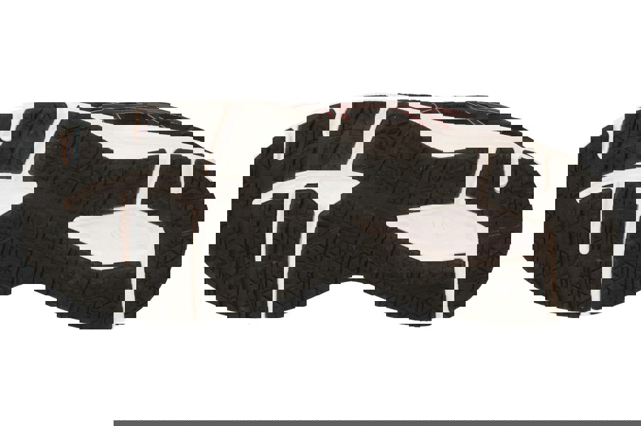 Asics Gel-Torrance Mx Mens 1021A031  001 - Black Red Alert 001 - Photo 4