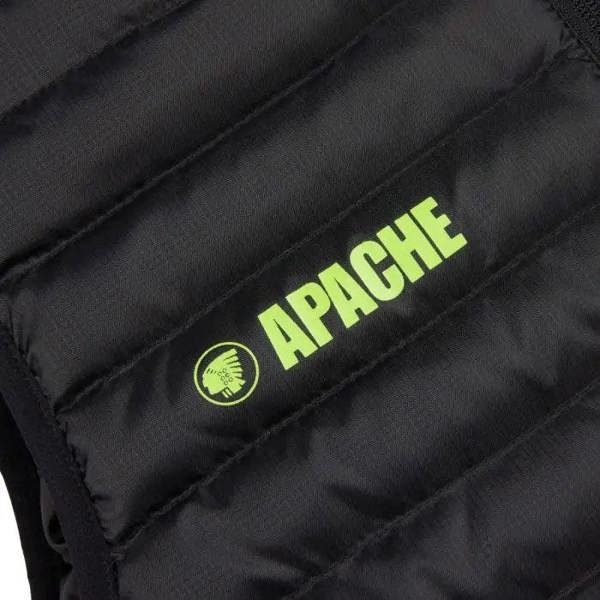 Picton Gilet - Hi-Vis Trousers