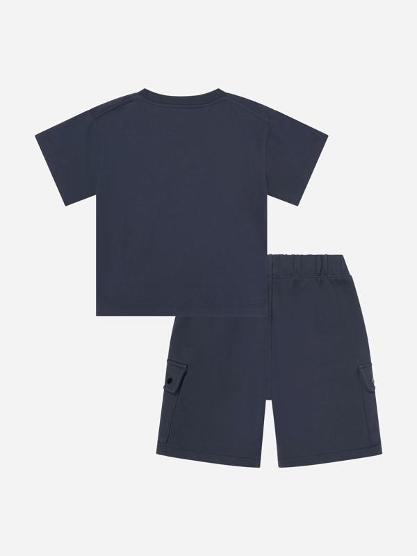 CPCS6004_BLUE_2