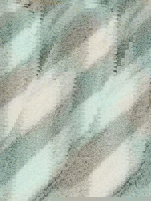 Stand Studio Girls Faux Fur Marina Mini Jacket