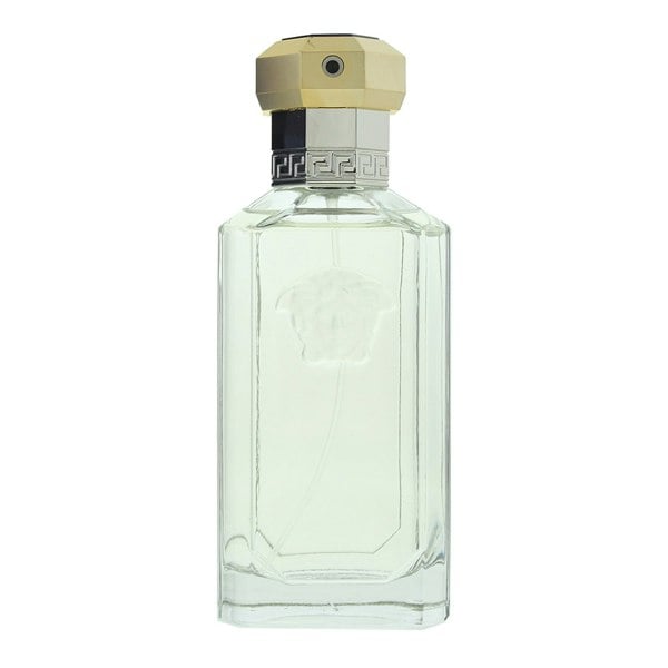 Versace The Dreamer for Him Eau de Toilette - 100ml