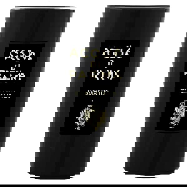 Acqua di Parma Signatures of the Sun Osmanthus Scented Candle 200g