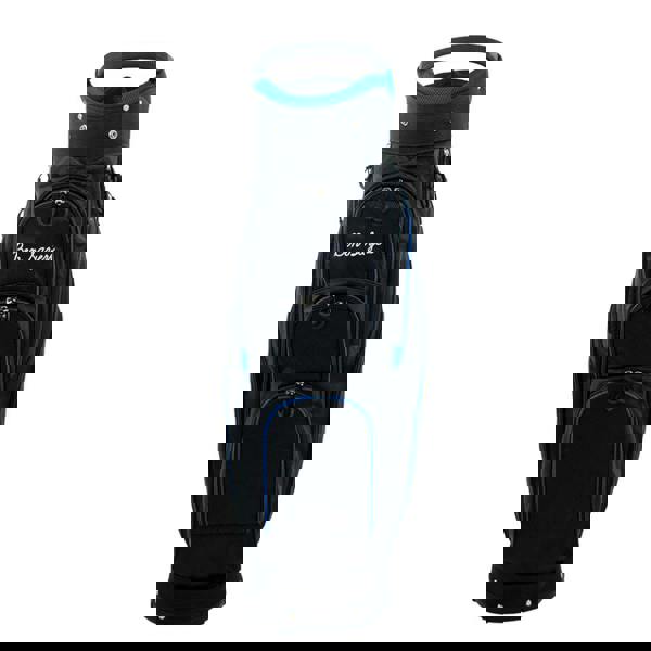 Ben Sayers 2025 Ben Sayers DLX Cart Bag