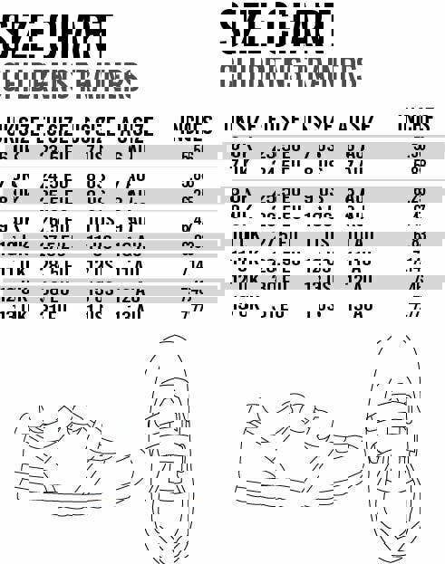 Disney Boys Black Toy Story Velcro Trainers
