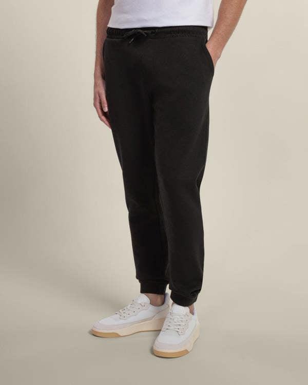 Larsson & Co Smart Jogger