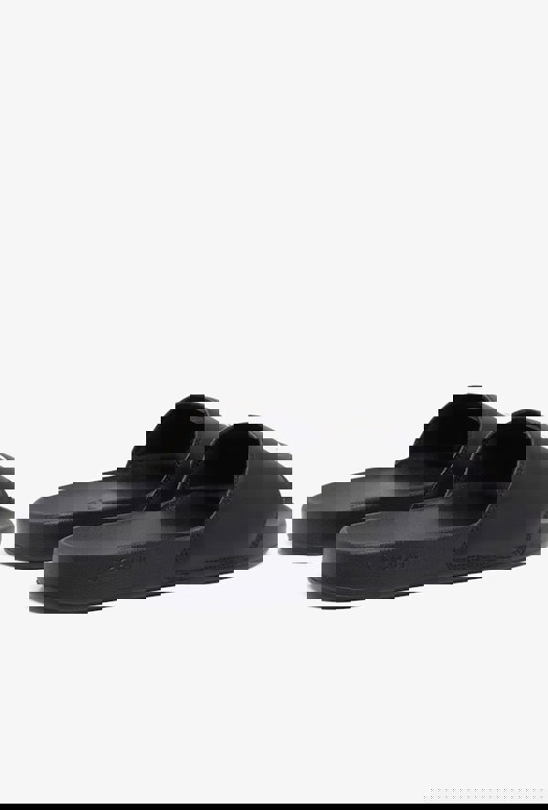 Lacoste Serve Slides 0.0