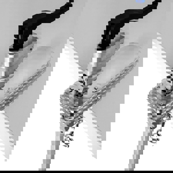 KuKoo Commercial Tin Can Opener