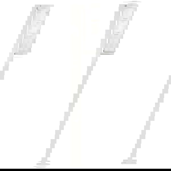 Nordlux Coupar | Garden light | White