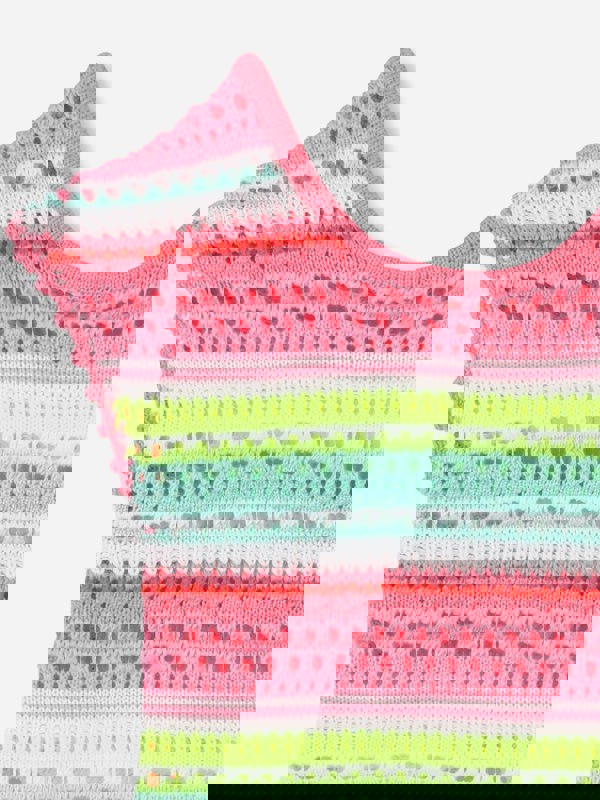 BILS5076_MULTICOLOURED_4