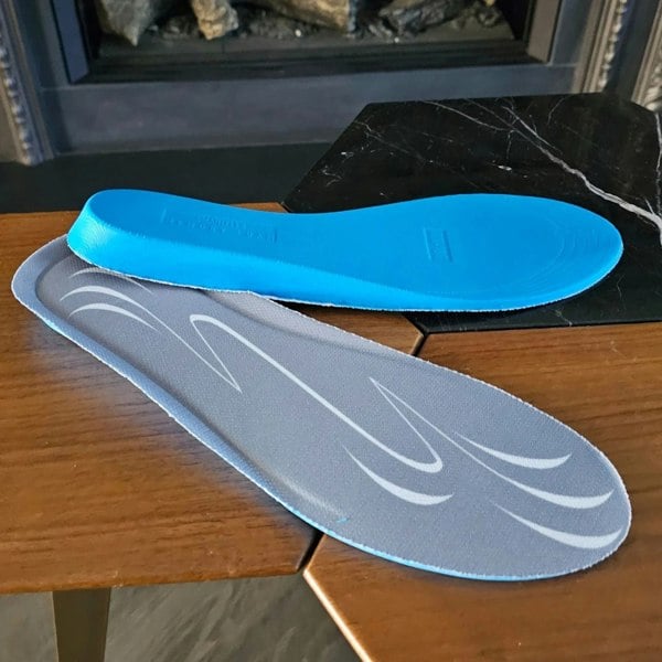 memory-foam-186MM_insole_6-11, memory-foam-186MW_insole_3-7