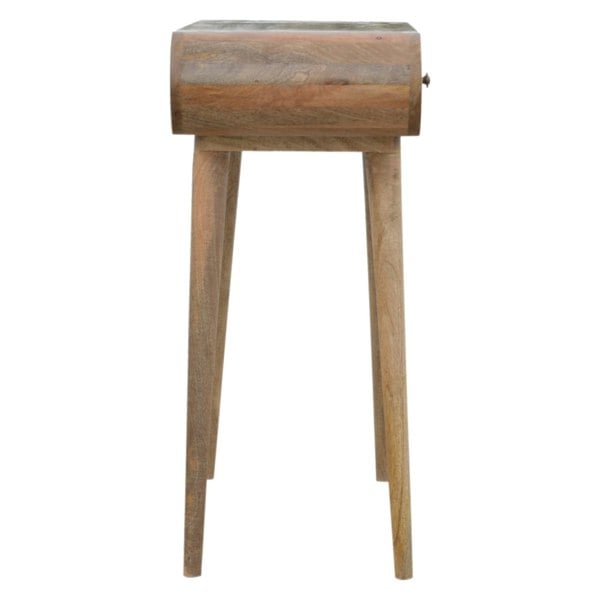 Artisan Furniture London Console Table