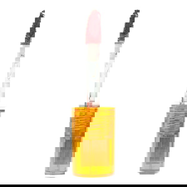 NYX Duck Plump 09 Strike A Rose Lip Plumper 7ml