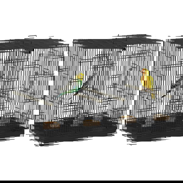 D10-106V00BK