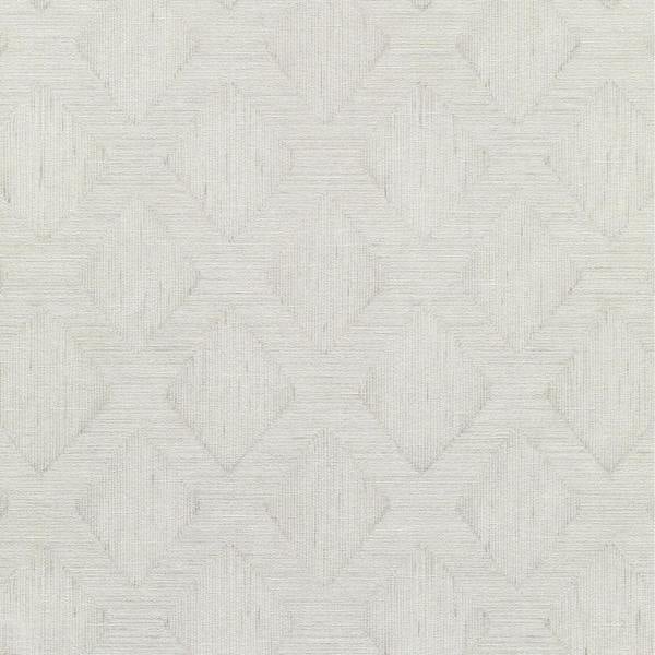 Erismann Hidden Harmony Boho Wallpaper
