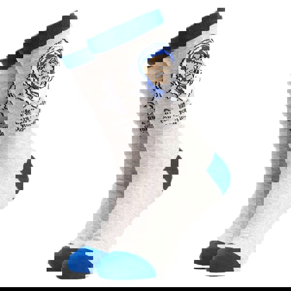 t4option1_0
