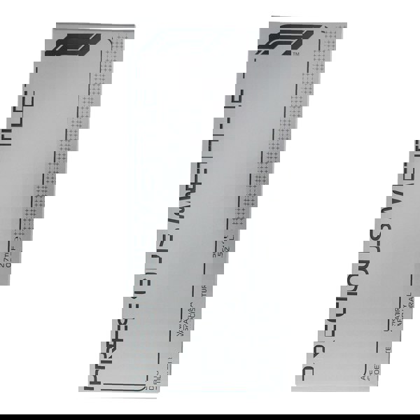 F1 Parfums Precious Mettle Eau de Toilette 75ml Unisex