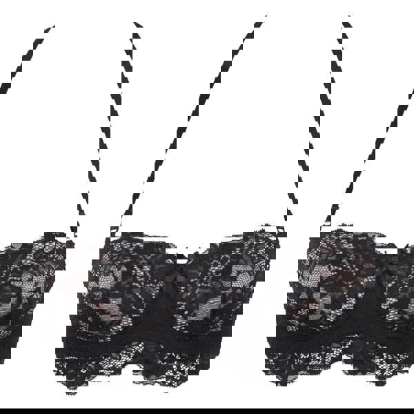 Little-Women-Sylvia-Non-Wired-Balconette-Multiway-Fixed-Padding-Bra_3
