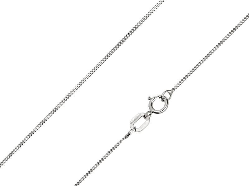 https://www.cooksongold.com/images-prod/VG20022F_12.jpg