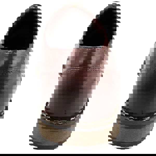 berlin_shoes_Burgundy_10, berlin_shoes_Burgundy_11, berlin_shoes_Burgundy_12, berlin_shoes_Burgundy_7, berlin_shoes_Burgundy_8, berlin_shoes_Burgundy_9