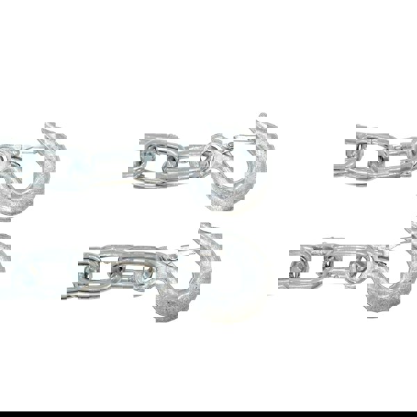 T-mech Engine Crane 2 Tonne & Load Leveller