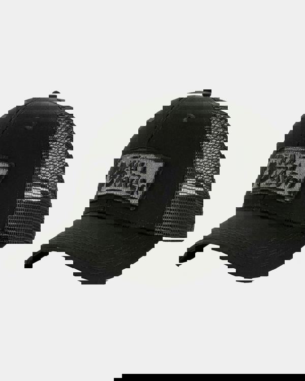 Fjallraven Langtradarkeps Unisex Cap