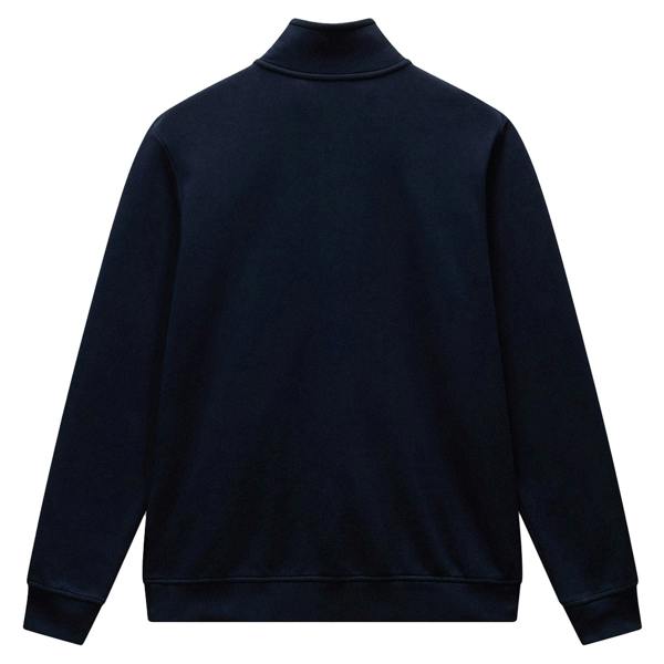 Napapijri Balis Zip Sweat
