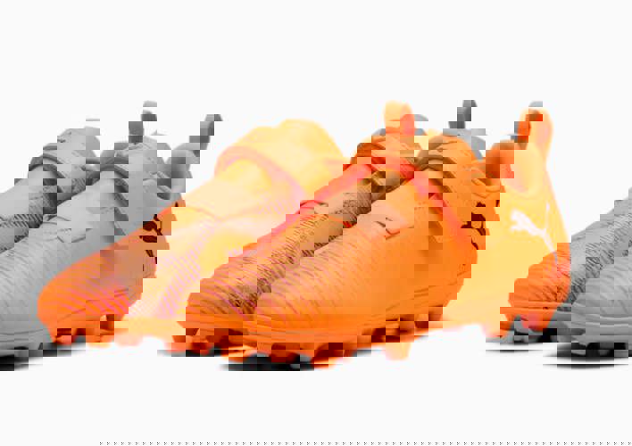 e4793483eef613aec5adecb3004ca4c4