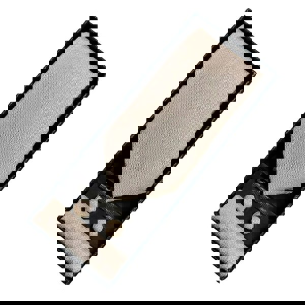 Paul Andrew Diamond Neck Tie Gift Set Pocket Square Cuff Links Pin Tie For Shirt Satin