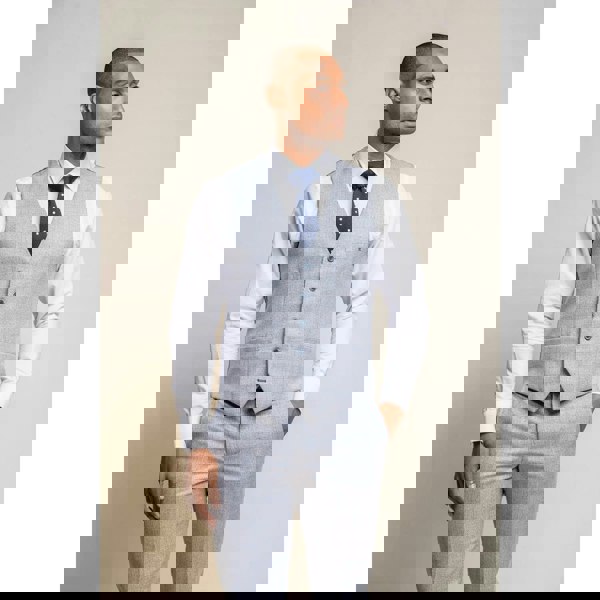 caridi_waistcoat_Light-Blue_34, caridi_waistcoat_Light-Blue_36, caridi_waistcoat_Light-Blue_38, caridi_waistcoat_Light-Blue_40, caridi_waistcoat_Light-Blue_42, caridi_waistcoat_Light-Blue_44, caridi_waistcoat_Light-Blue_46, caridi_waistcoat_Light-Blue_48, caridi_waistcoat_Light-Blue_50, caridi_waistcoat_Light-Blue_52