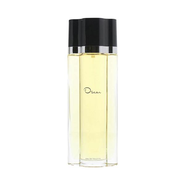Oscar De La Renta Oscar Eau de Toilette 200ml