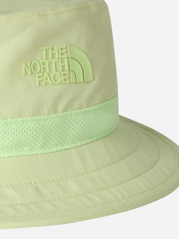 TNFS6040_YELLOW_5