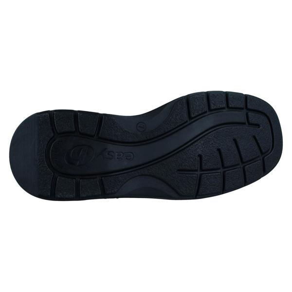 DB Shoes Mens DB Casual Lace Up Shoes Bob